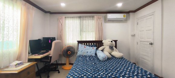 5 Schlafzimmer Cafe / Restaurant in Pattaya, Thailand, Nr. 11848 19