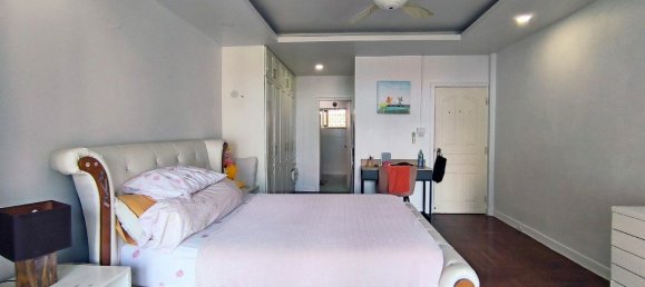 5 Schlafzimmer Cafe / Restaurant in Pattaya, Thailand, Nr. 11848 29