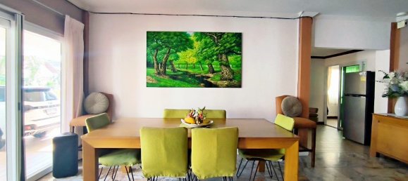 5 Schlafzimmer Cafe / Restaurant in Pattaya, Thailand, Nr. 11848 13