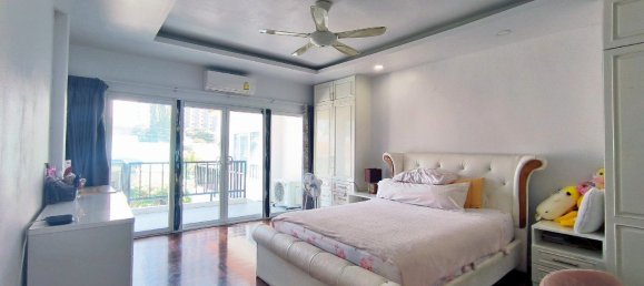 5 Schlafzimmer Cafe / Restaurant in Pattaya, Thailand, Nr. 11848 30