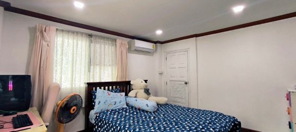 5 Schlafzimmer Cafe / Restaurant in Pattaya, Thailand, Nr. 11848 20