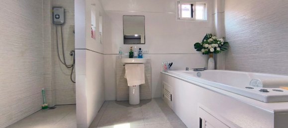 5 Schlafzimmer Cafe / Restaurant in Pattaya, Thailand, Nr. 11848 27