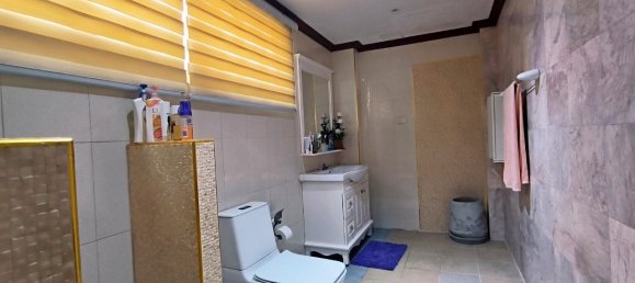 5 Schlafzimmer Cafe / Restaurant in Pattaya, Thailand, Nr. 11848 21