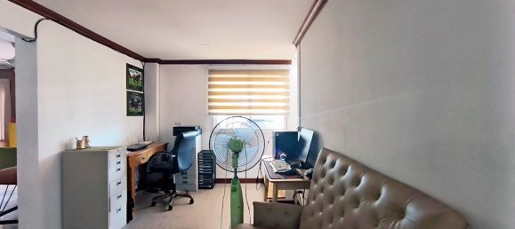 5 Schlafzimmer Cafe / Restaurant in Pattaya, Thailand, Nr. 11848 18