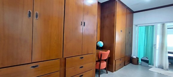 5 Schlafzimmer Cafe / Restaurant in Pattaya, Thailand, Nr. 11848 23