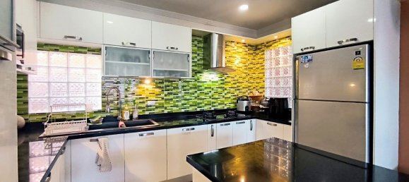 5 Schlafzimmer Cafe / Restaurant in Pattaya, Thailand, Nr. 11848 17