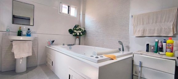 5 Schlafzimmer Cafe / Restaurant in Pattaya, Thailand, Nr. 11848 28