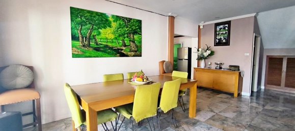 5 Schlafzimmer Cafe / Restaurant in Pattaya, Thailand, Nr. 11848 12