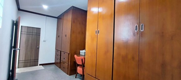 5 Schlafzimmer Cafe / Restaurant in Pattaya, Thailand, Nr. 11848 22