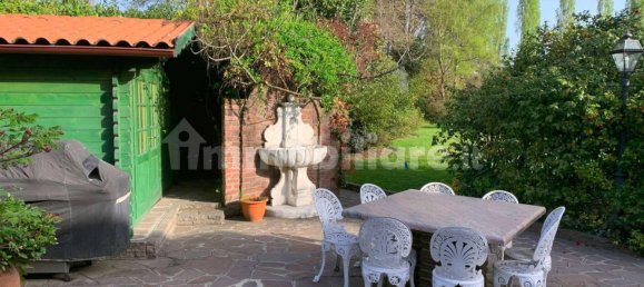 4 Schlafzimmer Villa in Arese, Italy, Nr. 303523 6