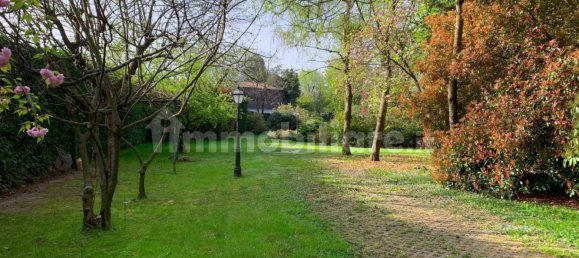 4 Schlafzimmer Villa in Arese, Italy, Nr. 303523 19