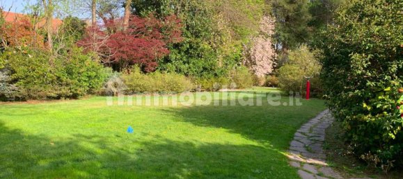 4 Schlafzimmer Villa in Arese, Italy, Nr. 303523 20