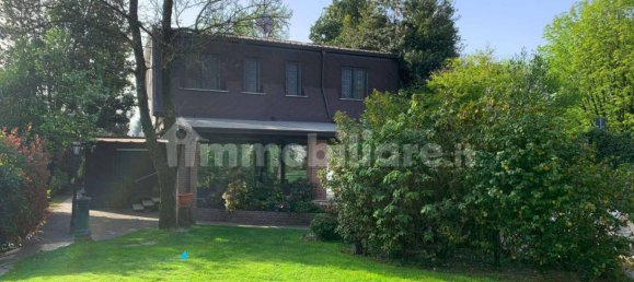 4 Schlafzimmer Villa in Arese, Italy, Nr. 303523 14