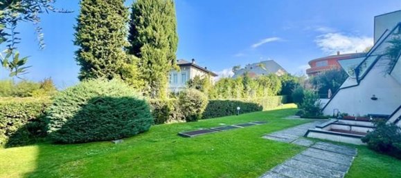 2 Schlafzimmer Wohnung in Desenzano del Garda, Italy, Nr. 361368 14