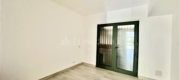 2 Schlafzimmer Wohnung in Desenzano del Garda, Italy, Nr. 361368 8