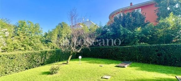 2 Schlafzimmer Wohnung in Desenzano del Garda, Italy, Nr. 361368 13