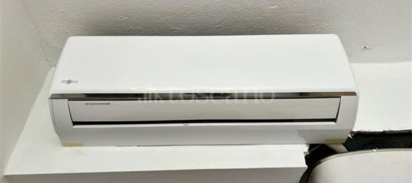 2 Schlafzimmer Wohnung in Desenzano del Garda, Italy, Nr. 361368 17