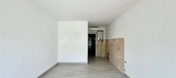 2 Schlafzimmer Wohnung in Desenzano del Garda, Italy, Nr. 361368 3