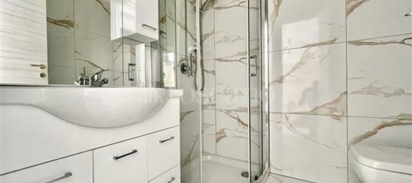 2 Schlafzimmer Wohnung in Desenzano del Garda, Italy, Nr. 361368 4