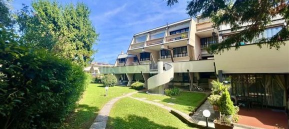 2 Schlafzimmer Wohnung in Desenzano del Garda, Italy, Nr. 361368 12