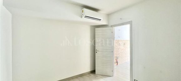 2 Schlafzimmer Wohnung in Desenzano del Garda, Italy, Nr. 361368 6