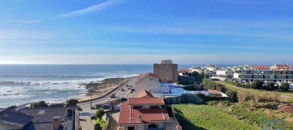 4 غرف نوم منزل في Matosinhos, Portugal رقم 115746 28