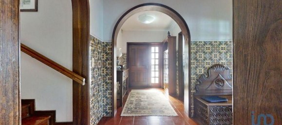 4 غرف نوم منزل في Matosinhos, Portugal رقم 115746 6