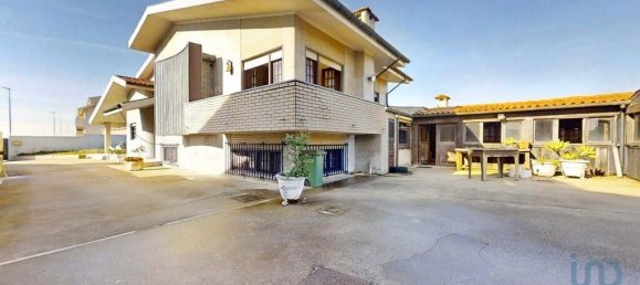 4 غرف نوم منزل في Matosinhos, Portugal رقم 115746 30