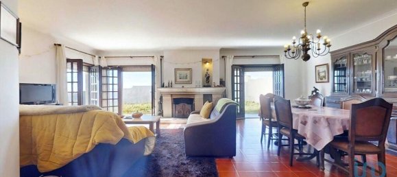 4 غرف نوم منزل في Matosinhos, Portugal رقم 115746 4