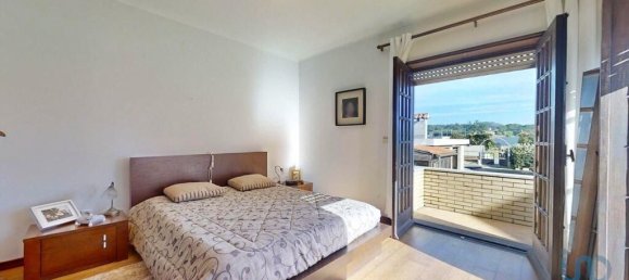 4 غرف نوم منزل في Matosinhos, Portugal رقم 115746 14