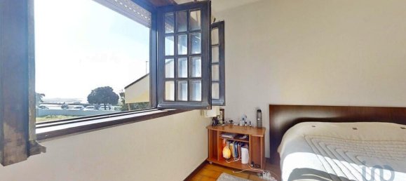 4 غرف نوم منزل في Matosinhos, Portugal رقم 115746 19