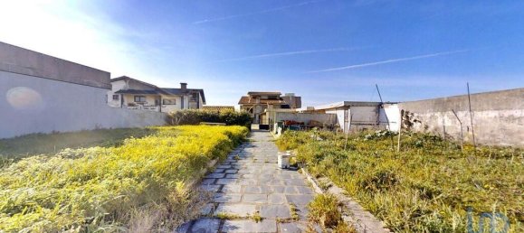 4 غرف نوم منزل في Matosinhos, Portugal رقم 115746 25