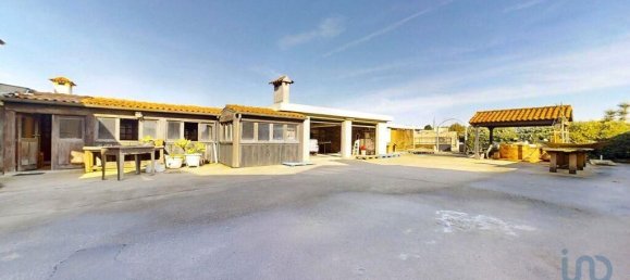 4 غرف نوم منزل في Matosinhos, Portugal رقم 115746 23