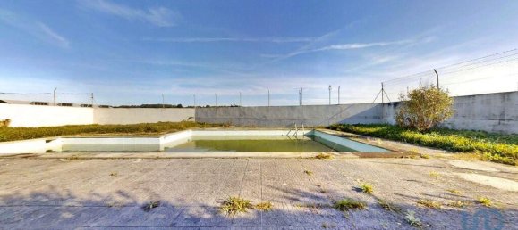 4 غرف نوم منزل في Matosinhos, Portugal رقم 115746 26