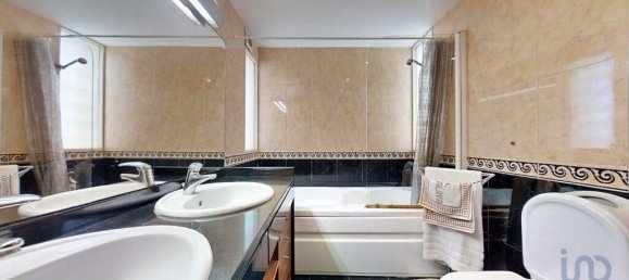 4 غرف نوم منزل في Matosinhos, Portugal رقم 115746 29