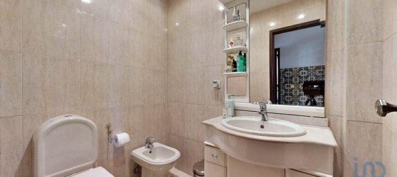 4 غرف نوم منزل في Matosinhos, Portugal رقم 115746 16