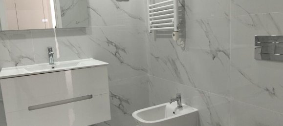 5 bedrooms Duplex in Montijo, Portugal No. 132533 14