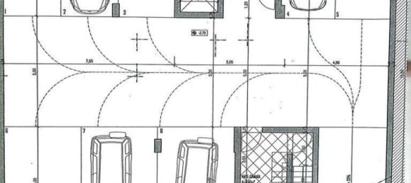 5 bedrooms Duplex in Montijo, Portugal No. 132533 23