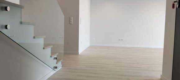 5 bedrooms Duplex in Montijo, Portugal No. 132533 4