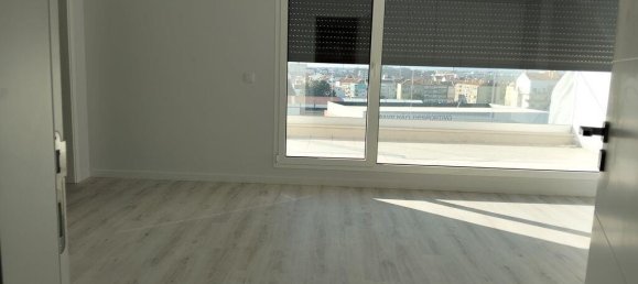 5 bedrooms Duplex in Montijo, Portugal No. 132533 17