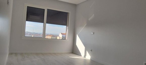 5 bedrooms Duplex in Montijo, Portugal No. 132533 13