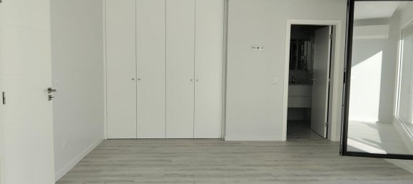 5 bedrooms Duplex in Montijo, Portugal No. 132533 18