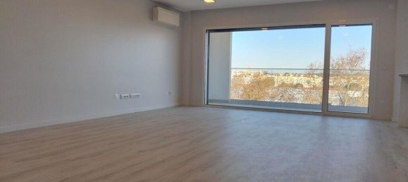 5 bedrooms Duplex in Montijo, Portugal No. 132533 5