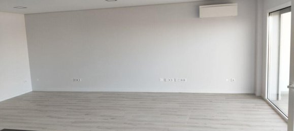 5 bedrooms Duplex in Montijo, Portugal No. 132533 9