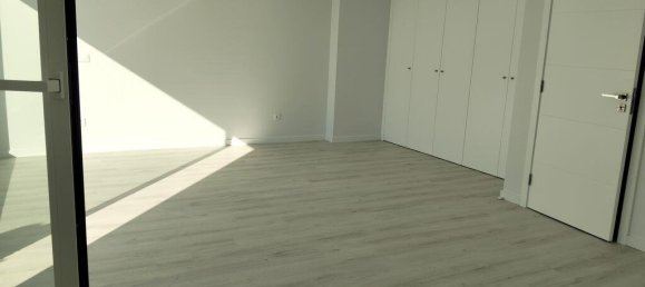 5 bedrooms Duplex in Montijo, Portugal No. 132533 19