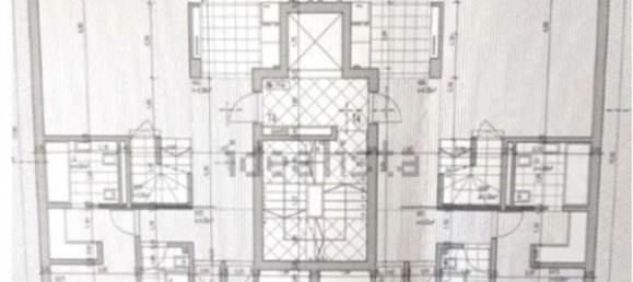 5 bedrooms Duplex in Montijo, Portugal No. 132533 24