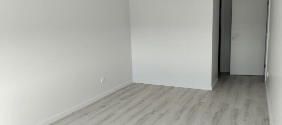 5 bedrooms Duplex in Montijo, Portugal No. 132533 12