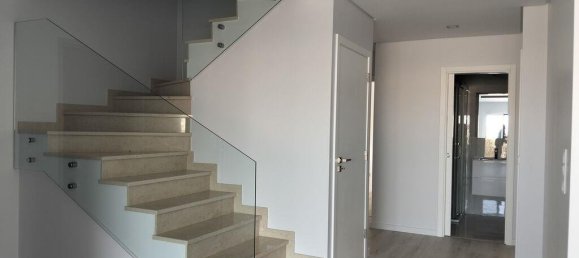 5 bedrooms Duplex in Montijo, Portugal No. 132533 11