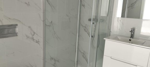 5 bedrooms Duplex in Montijo, Portugal No. 132533 21