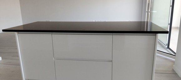 5 bedrooms Duplex in Montijo, Portugal No. 132533 8